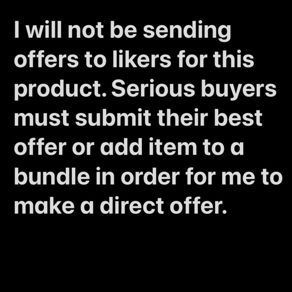 Reformation Winslow Dress in Macadamia - Picture 6 of 6